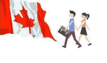 加拿大报告出炉：中国已成赴加游客数量增长最快国