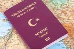 【关注】土耳其移民人数暴增，国际生身份规划需提前