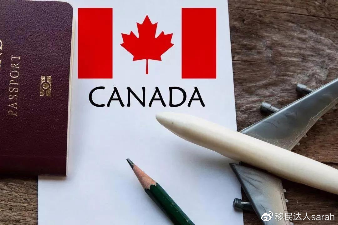 【出炉】2021最受中国申请人欢迎移民目的地：加拿大