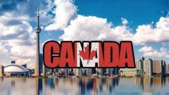 【利好】7月新移民人数创新高，加拿大将拨款1亿加元提供定居服务！