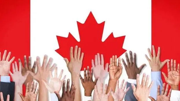 【快讯】9月20日加拿大团聚移民开放申请