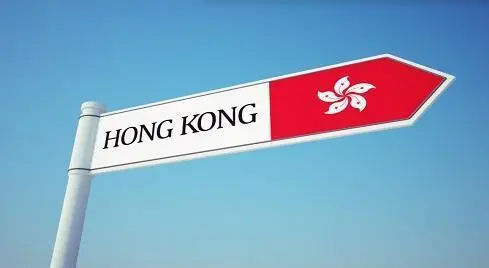 【国际教育】香港留学读研的优势及条件