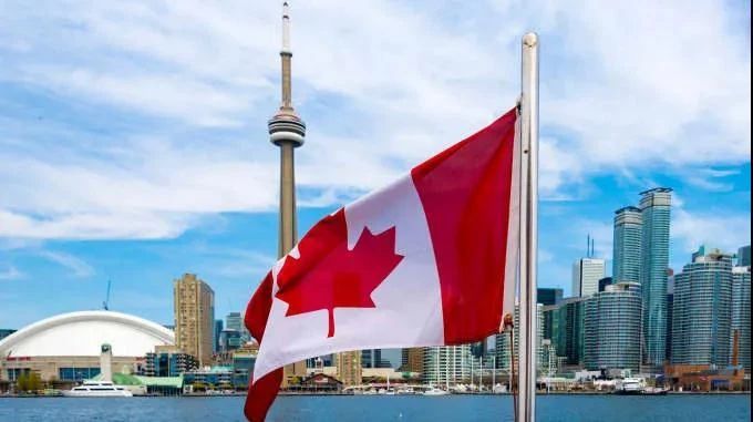 【海外身份】加拿大入境注意事项，提前准备文件很重要！