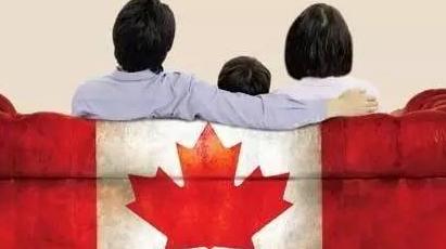 不会英语，背景糟糕，我的加拿大移民路是如何逆天改命的？