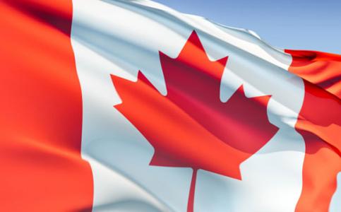 分数再次持平！加拿大BC省公布新一轮技术移民抽选情况