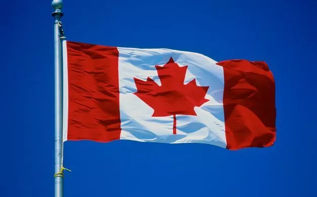 【快讯】加拿大BC省公布新一轮技术移民抽选分数下降