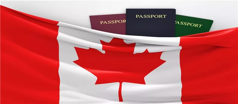 【注意】11月2日起，加拿大签证中心各项服务重大调整！