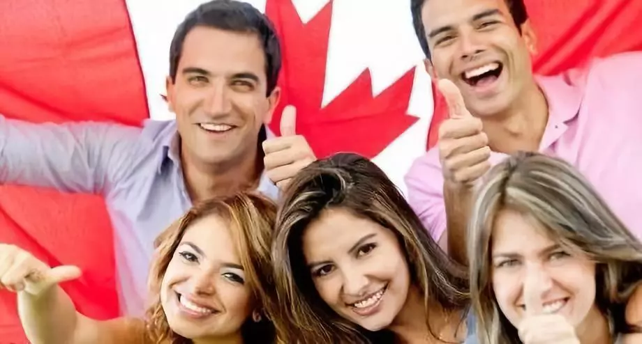 加拿大各地省提移民筛选方式有何不同？先到先得越来越少！