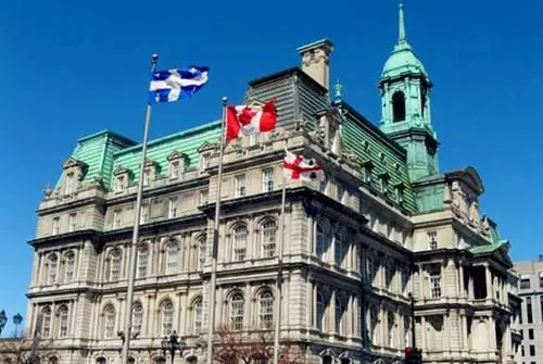 【快讯】2019年1月1日起，加拿大魁省移民各项申请费用上涨