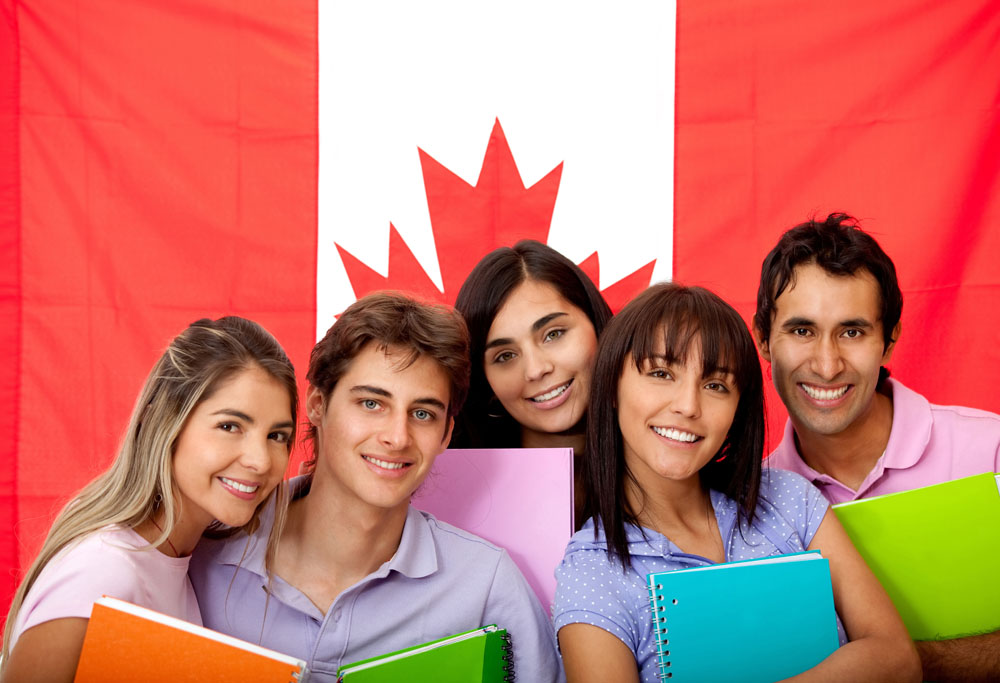 【快讯】加拿大安省将开放硕士毕业生类别移民申请，名额1000个