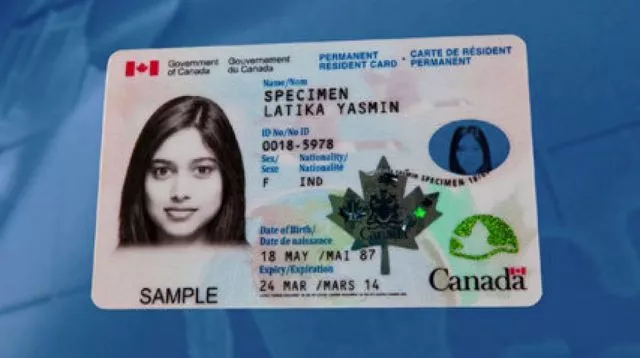 【解析】对于加拿大移民监，你了解多少？