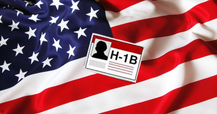 【利好】美移民局恢复所有H-1B工签加急处理