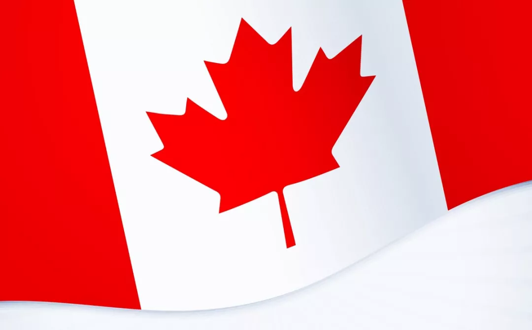 【利好】加拿大将推出农业食品行业移民试点