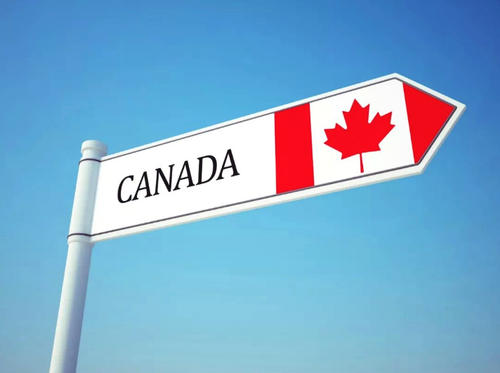【快讯】加拿大萨省技术移民无雇主类别EOI抽选出炉