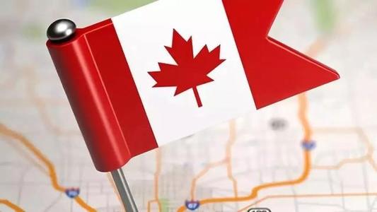 【出炉】加拿大联邦EE移民第185次邀请结果