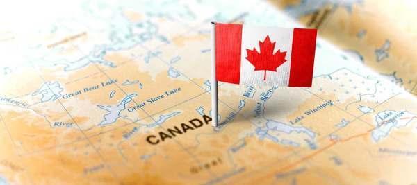 【汇总】加拿大联邦EE第147次邀请；安省发布2021省提名配额