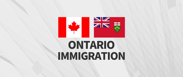 【安省雇主试点案例】履历丰富是K先生快速移民加拿大的助力