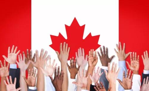 【案例速递】为何说现在是申请加拿大安省试点移民的良机？