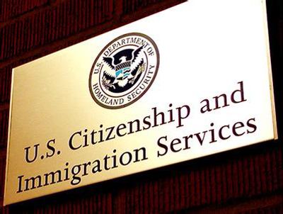【关注】美国移民手册更新：限制移民官拒绝意向通知权限