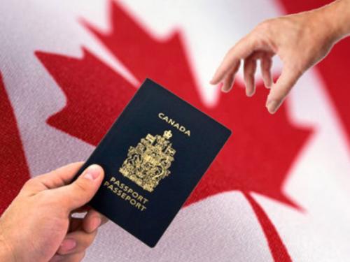 【新一轮】加拿大联邦及各省移民抽选结果
