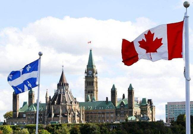 【重磅】加拿大魁省技术移民甄选机制改革！