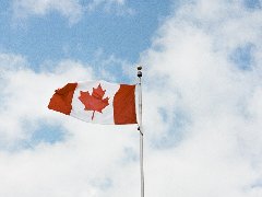 【重磅】​加拿大放松疫情期间出入境政策，2月28日开始生效！