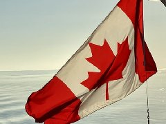 【汇总】加拿大安省及BC省最新抽选结果