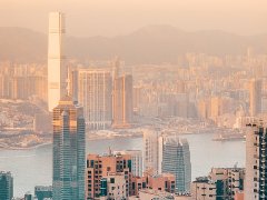 【直播预告】疫情下移民性价比之冠——香港进修移民规划