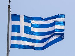 【了解】希腊在租房成本与其他欧洲国家的差距最大，位列租赁成本排