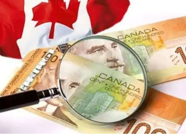 【重磅】2022年加拿大财政预算对移民的影响