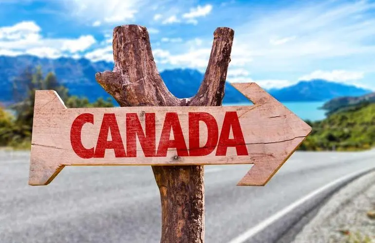 【出炉】加拿大曼省移民局第147轮EOI抽选结果