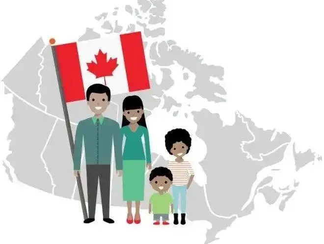 【快讯】加拿大联邦EE、萨省企业家及技术移民最新抽选结果