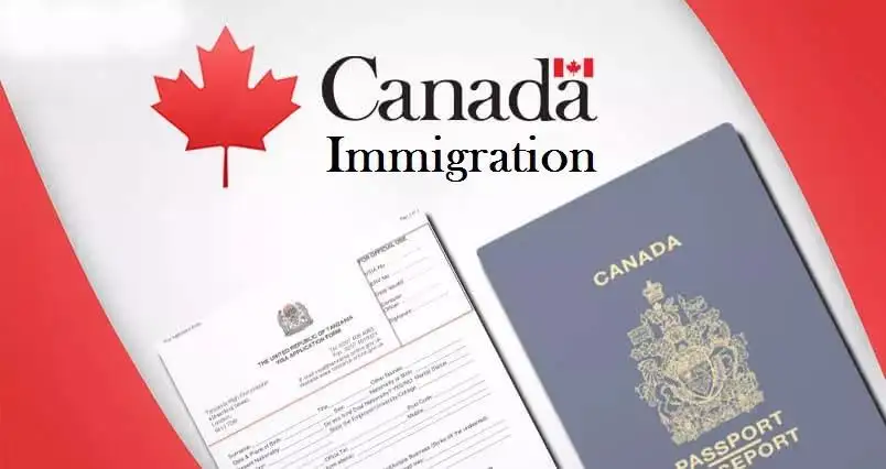 【快讯】加拿大BC省移民局进行新一轮技术移民抽选