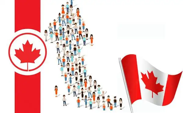 【快讯】加拿大联邦及各省移民最新抽选结果