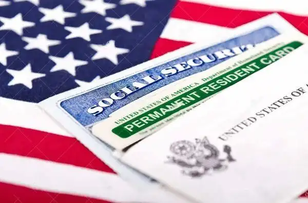 【关注】美国H-1B签证已达2023财年申请上限