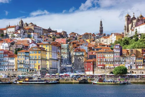 【利好】葡萄牙政府宣布将加强家庭津贴