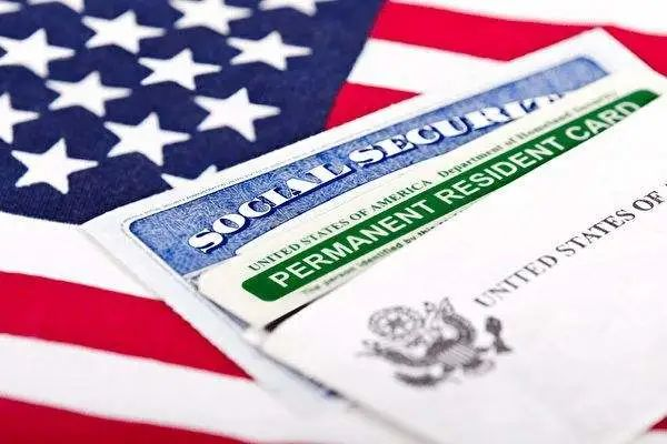 【收藏】美国签证合法停留延期攻略