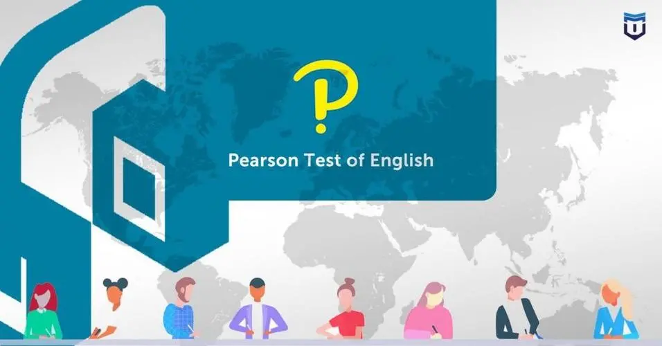 【重磅】PTE英语考试可用于加拿大移民申请