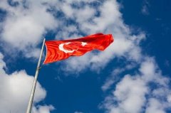 【海外身份】土耳其购房移民即将涨价？