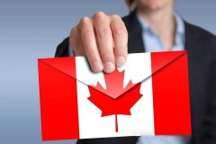 【海外身份】加拿大SUV移民新政之下，如何把握机遇