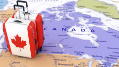 【海外身份】盘点2024上半年加拿大移民政策的主要变化！